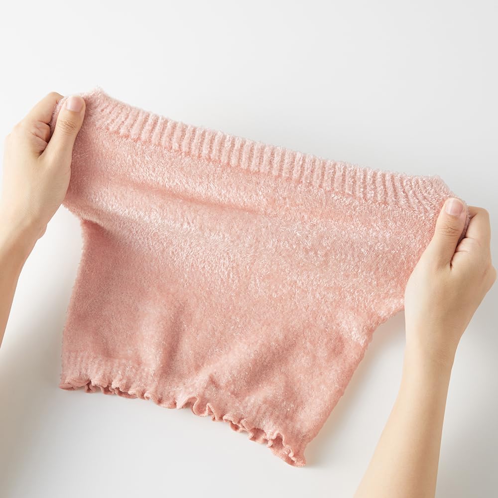 Amazon.co.jp: [グンゼ] はらまき CFAシーファ36.5℃ HARAMAKI